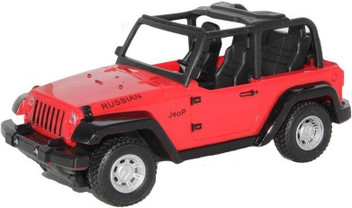 remote control jeep flipkart