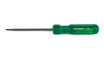 screwdriver flipkart