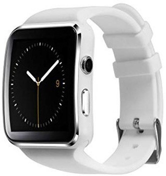 rewy smartwatch