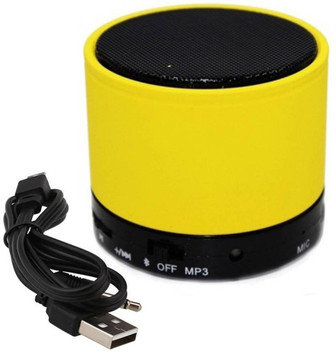 pen drive player with speaker