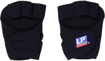 lp gym gloves