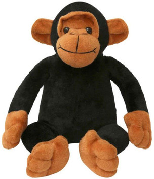 monkey soft toy flipkart