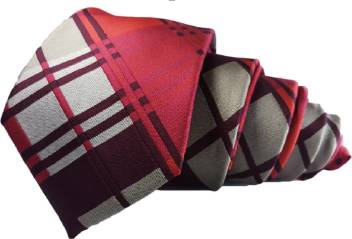 Leuston Ascot Checkered Tie Buy Leuston Ascot Checkered Tie Online At Best Prices In India Flipkart Com Thankfully, put this on has provided this fantastic vintage find on the art of tying various styles of ascot. flipkart