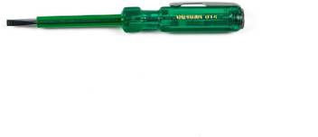 Taparia 814 Analog Voltage Tester Price In India Buy Taparia 814 Analog Voltage Tester Online At Flipkart Com