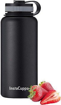 buy thermos bottle