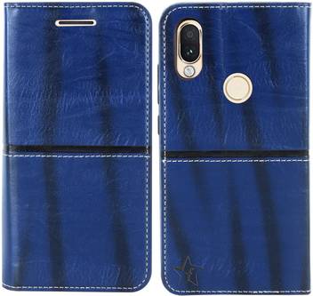 Flipkart Smartbuy Flip Cover For Asus Zenfone Max Pro M1 Flipkart Smartbuy Flipkart Com