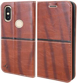 Flipkart Smartbuy Flip Cover For Mi Redmi Note 5 Pro Flipkart Smartbuy Flipkart Com