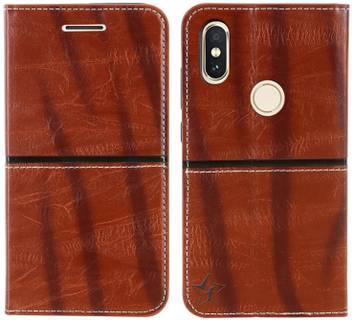 Flipkart Smartbuy Flip Cover For Mi Redmi Note 5 Pro Flipkart Smartbuy Flipkart Com