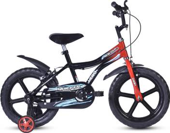 Hero Quicker 16t 16 T Road Cycle Price In India Buy Hero Quicker 16t 16 T Road Cycle Online At Flipkart Com