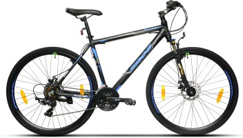 bicycle price online flipkart