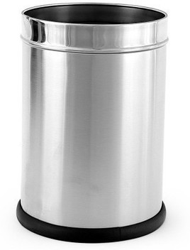 stainless steel dustbin online shopping