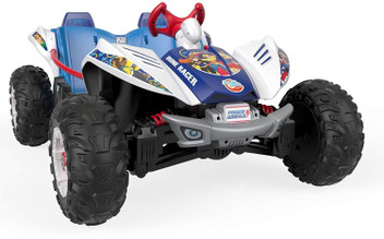 khilone online shopping