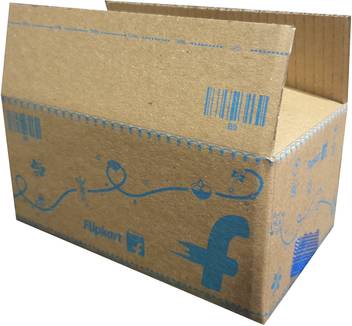 Flipkart Festive Carton Box 7 5 X 4 5 X 3 5 Inch Price In India Buy Flipkart Festive Carton Box 7 5 X 4 5 X 3 5 Inch Online At Flipkart Com Flipkart plus is the official rewards program from flipkart.com. flipkart