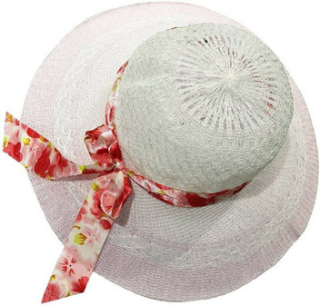 hats online flipkart