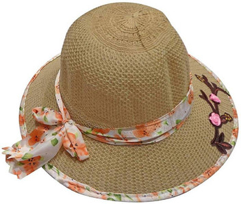 buy sun hats online india