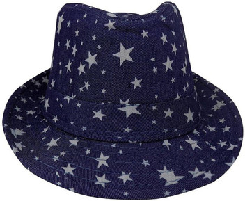 kids hats online india