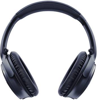 Bose Quietcomfort 35 Ii Bluetooth Headset Price In India Buy Bose Quietcomfort 35 Ii Bluetooth Headset Online Bose Flipkart Com