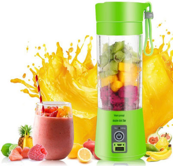 juice machine maker
