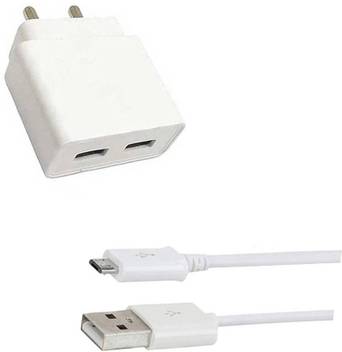 Dakron Wall Charger Accessory Combo For Doogee Mix Price In