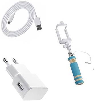 Dakron Wall Charger Accessory Combo For Samsung J7 Duo Price In India Buy Dakron Wall Charger Accessory Combo For Samsung J7 Duo Online At Flipkart Com