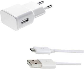 Dakron Wall Charger Accessory Combo For Doogee Mix Price In