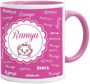 Ramya Name Images Neural Information Processing Systems Ramya Korlakai Vinayak Babak Hassibi All posts that have been on the first 2 pages of trending posts within the last month, is part of the top 200 of all time, or is part of common posts is considered repost and will be removed on sight. image