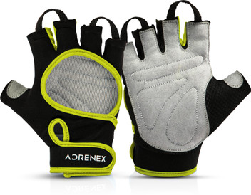 biomex gloves