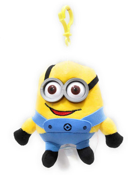 minion toys flipkart