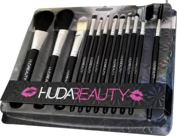 original makeup brushes