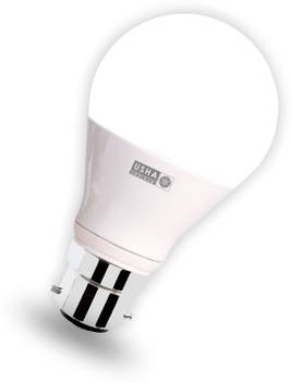 Usha Shriram 12 W Round B22 Led Bulb Price In India Buy Usha Shriram 12 W Round B22 Led Bulb Online At Flipkart Com