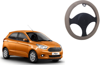 ford figo toy car