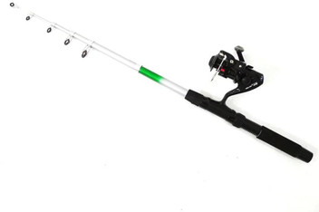 flipkart fishing rod