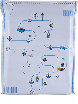 flipkart security bag sb2