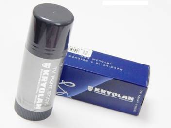 Kryolan Tv Paint Stick G165 Foundation Price In India Buy Kryolan Tv Paint Stick G165 Foundation Online In India Reviews Ratings Features Flipkart Com