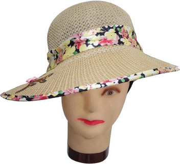 hats online flipkart