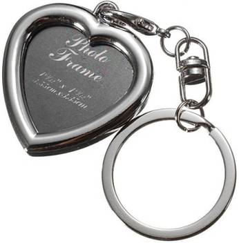 Rk Valentine Heart Shape Photoframe Key Chain Silver Key Chain Price In India Buy Rk Valentine Heart Shape Photoframe Key Chain Silver Key Chain Online At Flipkart Com A heart is one of the three parts which comprise a being in the kingdom hearts universe, the other two being body and soul. flipkart