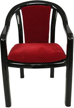 Supreme Brown Plastic Table Chair Set Price In India Buy Supreme Brown Plastic Table Chair Set Online At Flipkart Com