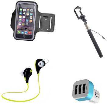 Sarvin Selfie Stick Accessory Combo For Micromax Canvas 6 Price In India Buy Sarvin Selfie Stick Accessory Combo For Micromax Canvas 6 Online At Flipkart Com Its a cable selfie stick. flipkart