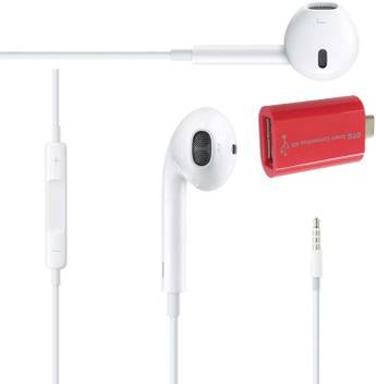 Mocell Headphone Accessory Combo For Nokia 3310 4g Price In India Buy Mocell Headphone Accessory Combo For Nokia 3310 4g Online At Flipkart Com