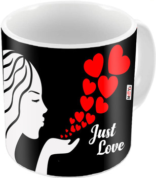 birthday gifts for wife flipkart