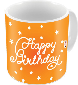 birthday gift for father flipkart