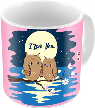 birthday gifts for wife flipkart
