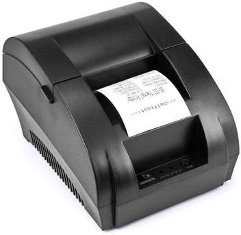 Dell Pos 5890k Thermal Receipt Printer Price In India Buy Dell Pos 5890k Thermal Receipt Printer Online At Flipkart Com