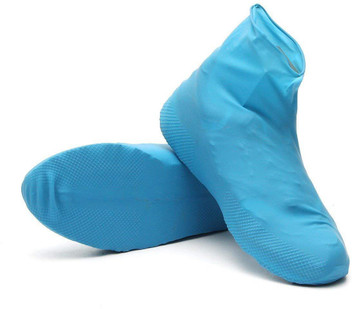 shoe cover flipkart