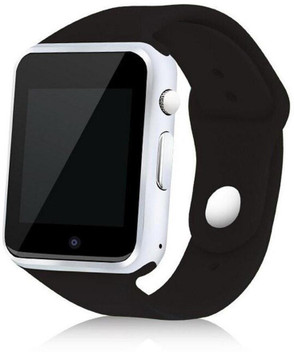 rewy a1 smart watch