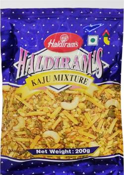 Haldiram S Kaju Mixture Price In India Buy Haldiram S Kaju Mixture Online At Flipkart Com Haldiram namkeen www.amazon.in/gp/search/ref=as_li_qf_sp_sr_il_tl?ie=utf8&tag haldiram nutcracker, nutcracker namkeen, peanut masala, haldiram namkeen here is the spicy and tasty. haldiram s kaju mixture