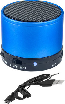 speaker for pc flipkart