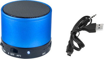 speaker for pc flipkart