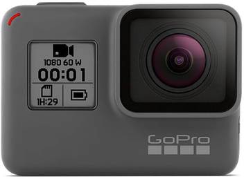 Gopro Hero Hero 10 Mp Sports And Action Camera Price In India Buy Gopro Hero Hero 10 Mp Sports And Action Camera Online At Flipkart Com