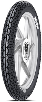 mrf tyre motorcycle price